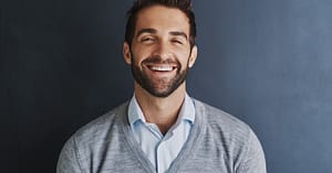 Up To 48% Off On At The GentlemenâS Lounge Dubai